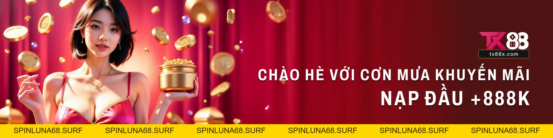 TX88 - Nhà Cái Cá Cược Thể Thao Trực Tuyến Top 1 Châu Á - spinluna68.surf