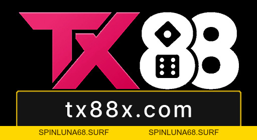TX88 - Nhà Cái Cá Cược Thể Thao Trực Tuyến Top 1 Châu Á - spinluna68.surf