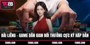 Blog Cá Cược TX88 - Bí Kíp Của Các Cao Thủ - spinluna68.surf