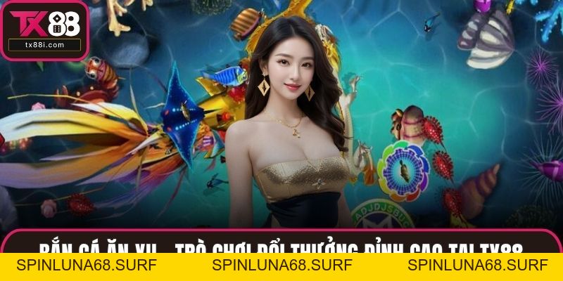 Cược E-sports Hấp Dẫn Nhất Tại TX88 Dành Cho Bet Thủ - spinluna68.surf