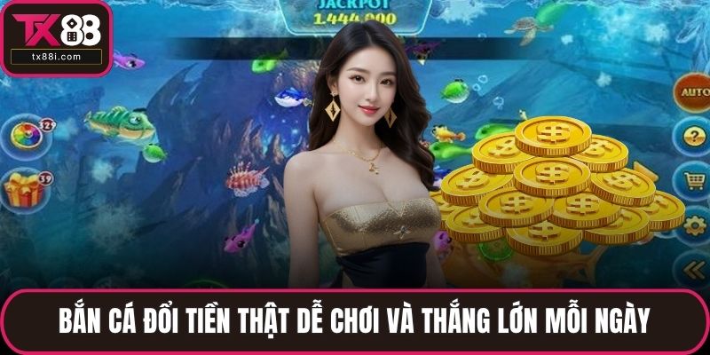 Bài Liêng – Game Dân Gian Đổi Thưởng Cực Kỳ Hấp Dẫn - spinluna68.surf