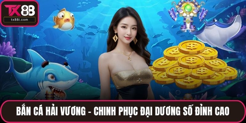 Link Sbobet Mới Nhất Truy Cập Nhanh Không Bị Chặn - spinluna68.surf