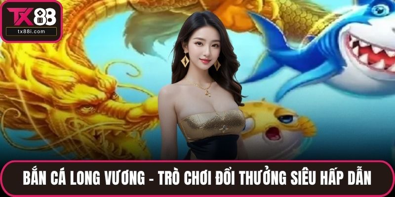 Mậu Binh Online – Trò Chơi Bài Chiến Thuật Hấp Dẫn TX88 - spinluna68.surf
