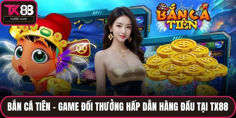 Bài Liêng – Game Dân Gian Đổi Thưởng Cực Kỳ Hấp Dẫn - spinluna68.surf