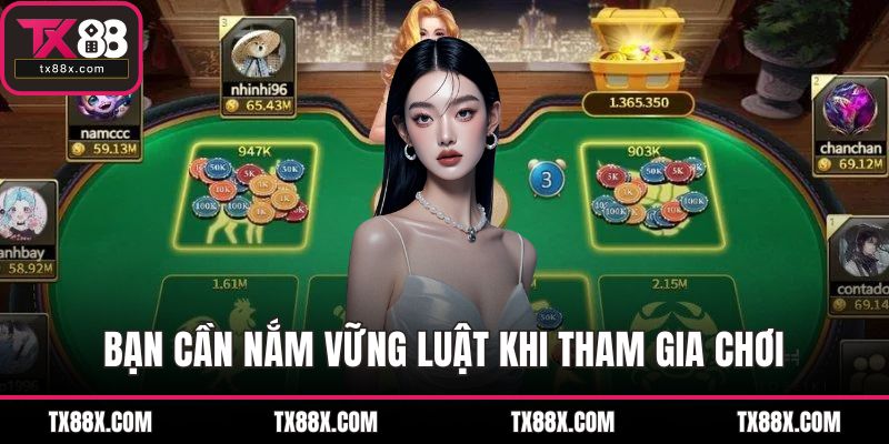 Bầu Cua Online - Cách Chơi Cụ Thể Và Bí Quyết Thắng Lớn - spinluna68.surf