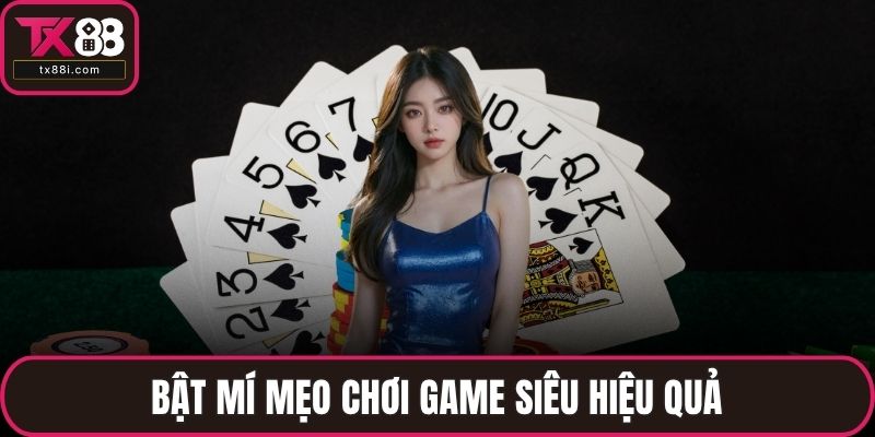 Game Bài TX88 - Những Tựa Game Với Tỷ Lệ Thưởng Cao - spinluna68.surf