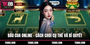 Blog Cá Cược TX88 - Bí Kíp Của Các Cao Thủ - spinluna68.surf