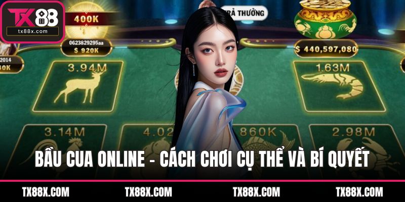Cược E-sports Hấp Dẫn Nhất Tại TX88 Dành Cho Bet Thủ - spinluna68.surf