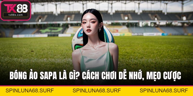 Kèo Rung - Hướng Dẫn Anh Em Cách Bắt Kèo Chuẩn Tại TX88 - spinluna68.surf
