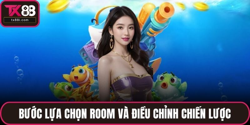 Bắn Cá Đổi Tiền Thật Dễ Chơi Và Thắng Lớn Mỗi Ngày - spinluna68.surf