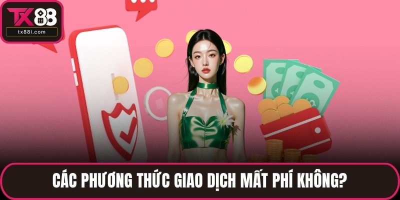 Rút Tiền TX88 - Quy Trình Cần Biết Khi Tham Gia Cá Cược - spinluna68.surf