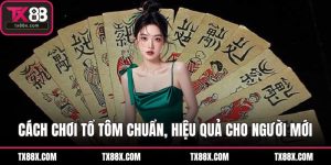 Blog Cá Cược TX88 - Bí Kíp Của Các Cao Thủ - spinluna68.surf