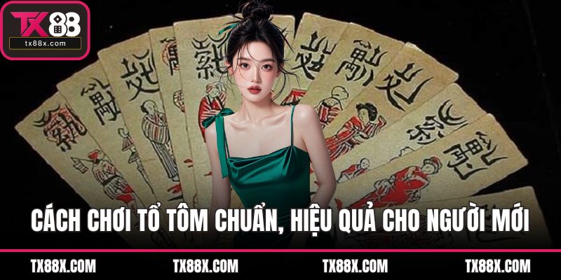 Bài Liêng – Game Dân Gian Đổi Thưởng Cực Kỳ Hấp Dẫn - spinluna68.surf