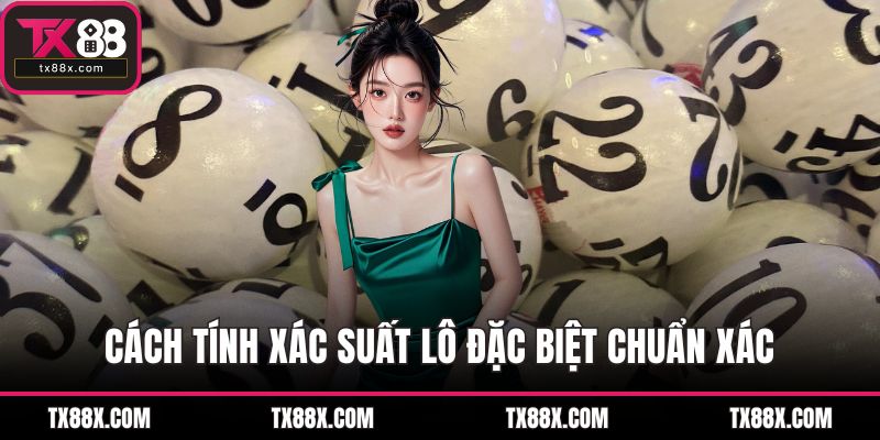 Tính Xác Suất Lô - Cách Tính Và Mẹo Dự Đoán Hiệu Quả - spinluna68.surf