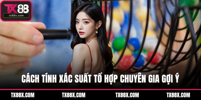 Tính Xác Suất Lô - Cách Tính Và Mẹo Dự Đoán Hiệu Quả - spinluna68.surf