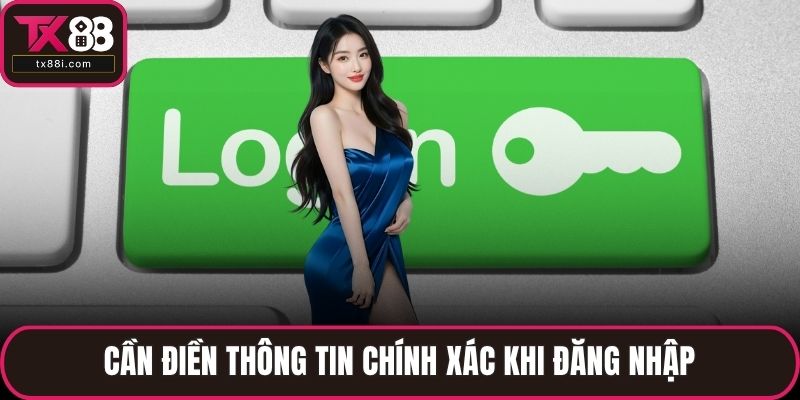 Đăng Nhập TX88 - Tham Gia Ngay Trải Nghiệm Game Hot - spinluna68.surf