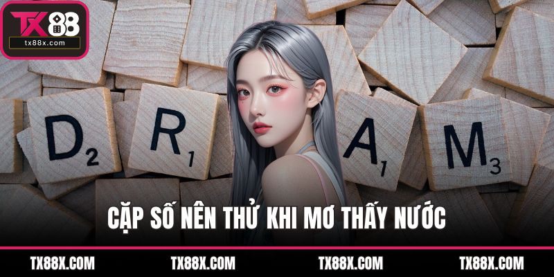 Giải Mã Giấc Mơ - Báo Mộng Về Những Con Số May Mắn - spinluna68.surf