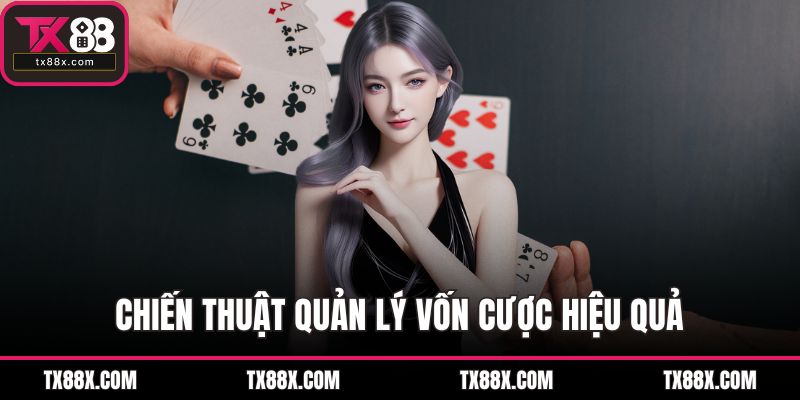 Bài Liêng – Game Dân Gian Đổi Thưởng Cực Kỳ Hấp Dẫn - spinluna68.surf