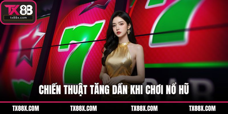 Mẹo Chơi Nổ Hũ - Hành Trang Không Thể Thiếu Của Cao Thủ - spinluna68.surf