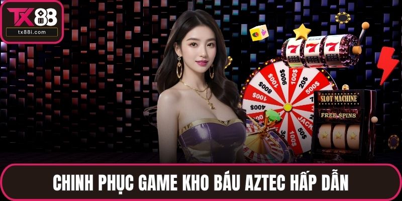 Nổ Hũ TX88 - Tham Gia Quay Hũ Nhận Ngay Jackpot Khủng - spinluna68.surf