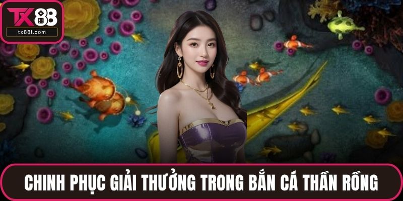 Bắn Cá TX88 - Chinh Phục Đại Dương Siêu Hấp Dẫn, Thú Vị - spinluna68.surf