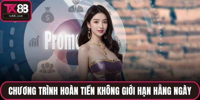 Khuyến Mãi TX88 – Ưu Đãi Cực Hấp Dẫn Không Nên Bỏ Qua - spinluna68.surf