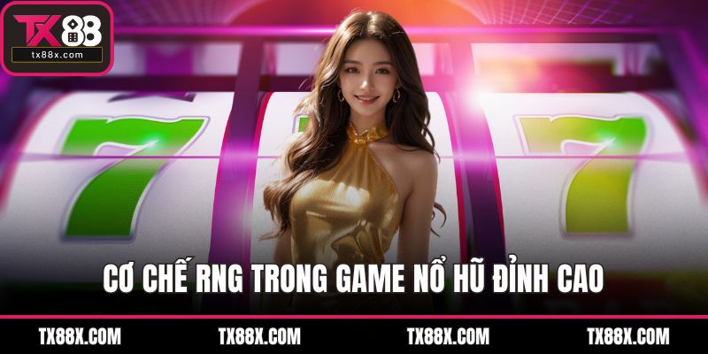 Mẹo Chơi Nổ Hũ - Hành Trang Không Thể Thiếu Của Cao Thủ - spinluna68.surf
