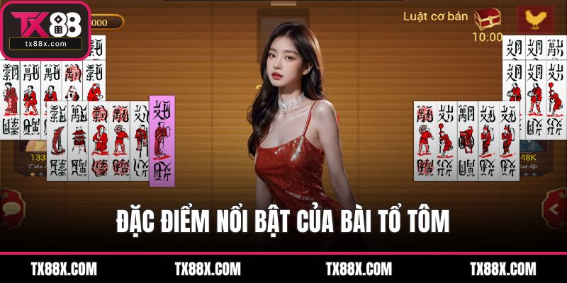 Cách Chơi Tổ Tôm Chuẩn, Hiệu Quả Cho Người Mới Ở TX88 - spinluna68.surf