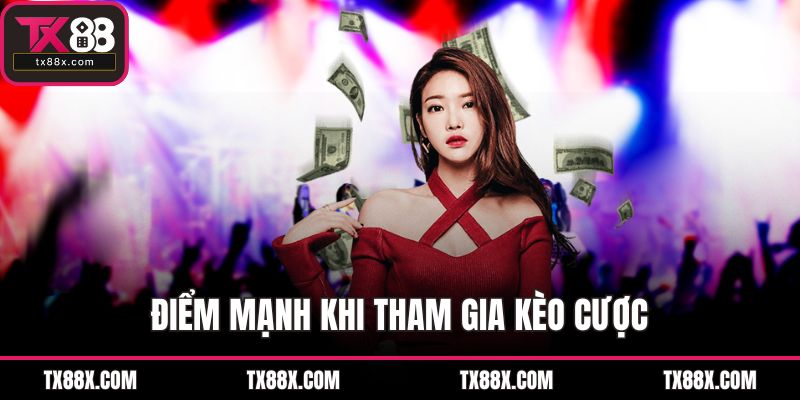 Cược E-sports Hấp Dẫn Nhất Tại TX88 Dành Cho Bet Thủ - spinluna68.surf