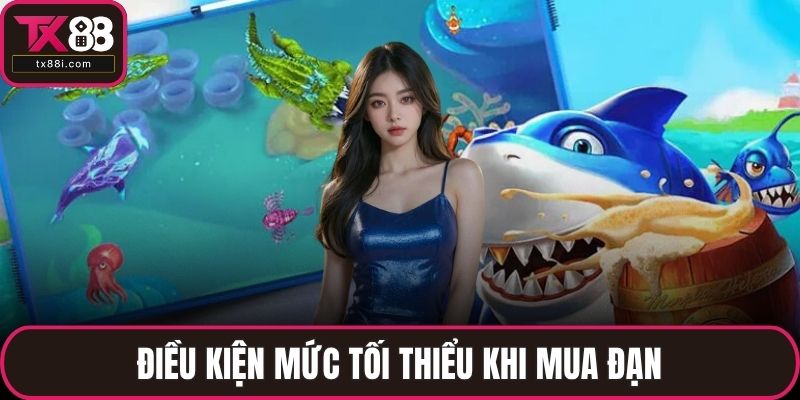 Bắn Cá Ăn Xu – Trò Chơi Đổi Thưởng Đỉnh Cao Tại TX88 - spinluna68.surf