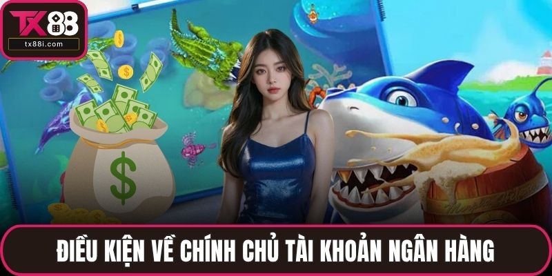 Bắn Cá Đổi Tiền Thật Dễ Chơi Và Thắng Lớn Mỗi Ngày - spinluna68.surf