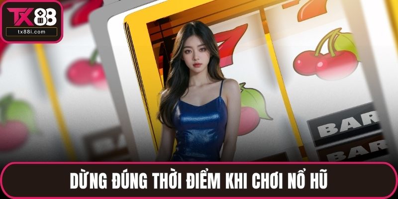 Nổ Hũ Đổi Thưởng – Săn Kho Báu Kịch Tính Cho Game Thủ - spinluna68.surf
