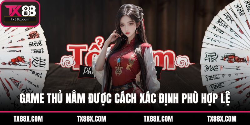 Cách Chơi Tổ Tôm Chuẩn, Hiệu Quả Cho Người Mới Ở TX88 - spinluna68.surf
