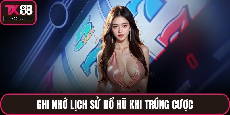 Khung Giờ Nổ Hũ - Bí Mật Jackpot Khiến Game Thủ Bất Ngờ - spinluna68.surf