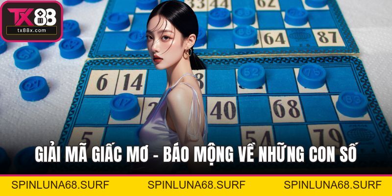 Bài Liêng – Game Dân Gian Đổi Thưởng Cực Kỳ Hấp Dẫn - spinluna68.surf