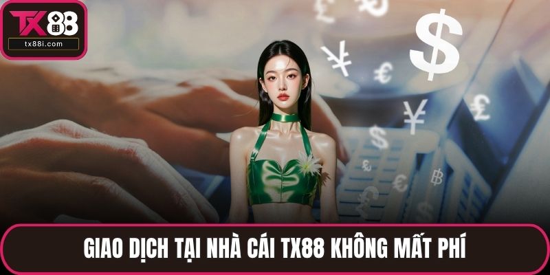 Nạp Tiền TX88 - Hướng Dẫn Quy Trình Thanh Toán Đơn Giản - spinluna68.surf