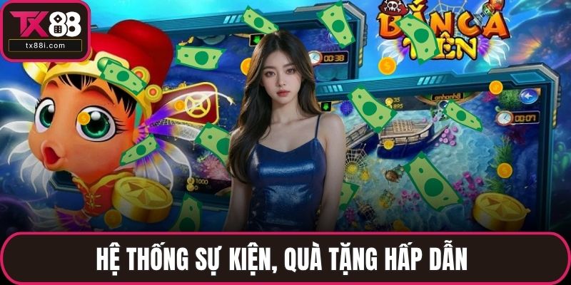 Bắn Cá Hải Vương – Chinh Phục Đại Dương Số Đỉnh Cao - spinluna68.surf