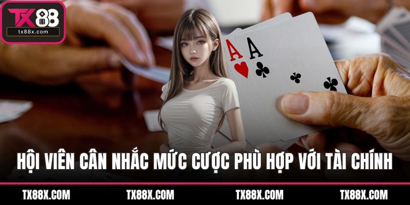 Bài Liêng – Game Dân Gian Đổi Thưởng Cực Kỳ Hấp Dẫn - spinluna68.surf