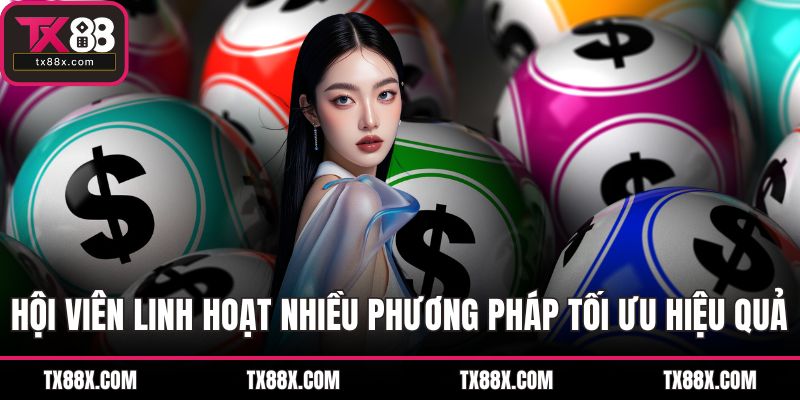 Tính Xác Suất Lô - Cách Tính Và Mẹo Dự Đoán Hiệu Quả - spinluna68.surf