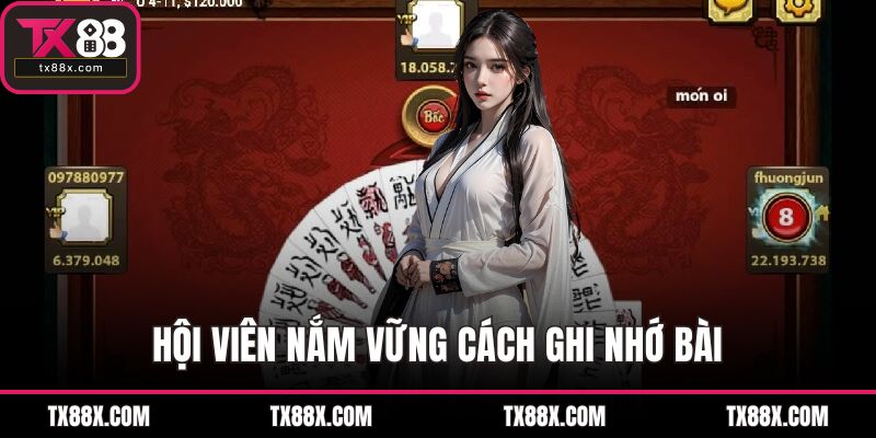 Cách Chơi Tổ Tôm Chuẩn, Hiệu Quả Cho Người Mới Ở TX88 - spinluna68.surf
