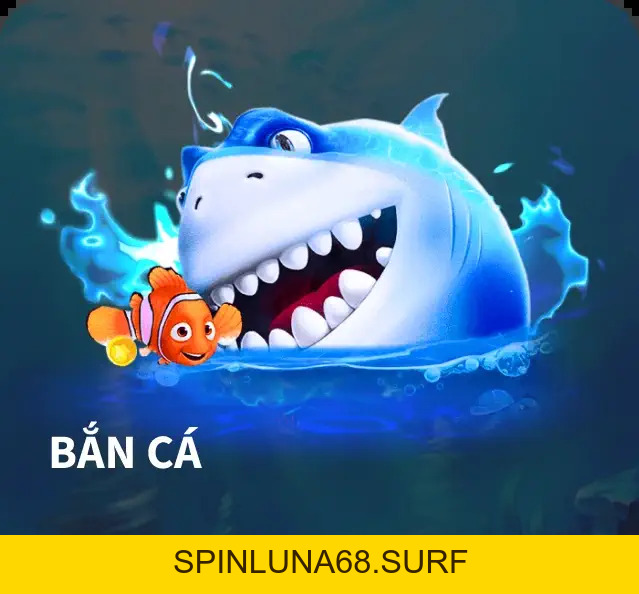 TX88 - Nhà Cái Cá Cược Thể Thao Trực Tuyến Top 1 Châu Á - spinluna68.surf