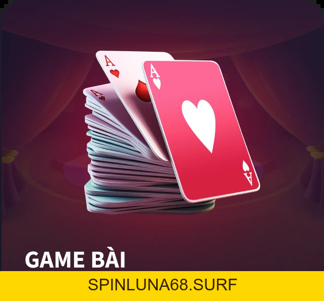 TX88 - Nhà Cái Cá Cược Thể Thao Trực Tuyến Top 1 Châu Á - spinluna68.surf