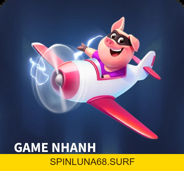 TX88 - Nhà Cái Cá Cược Thể Thao Trực Tuyến Top 1 Châu Á - spinluna68.surf