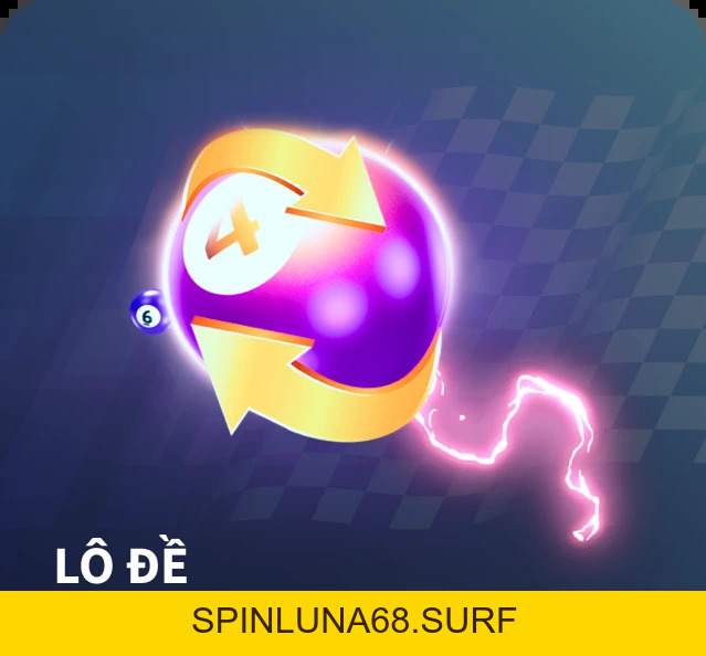 TX88 - Nhà Cái Cá Cược Thể Thao Trực Tuyến Top 1 Châu Á - spinluna68.surf