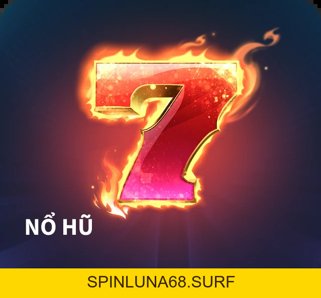 TX88 - Nhà Cái Cá Cược Thể Thao Trực Tuyến Top 1 Châu Á - spinluna68.surf