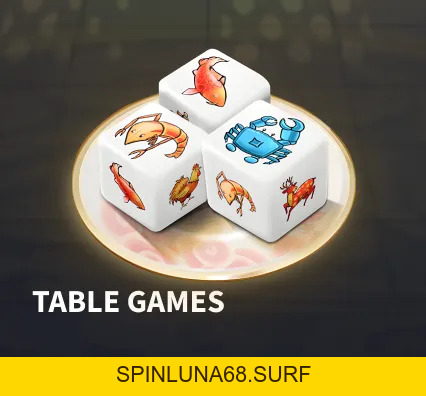 TX88 - Nhà Cái Cá Cược Thể Thao Trực Tuyến Top 1 Châu Á - spinluna68.surf