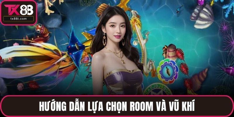 Bắn Cá Long Vương – Trò Chơi Đổi Thưởng Siêu Hấp Dẫn - spinluna68.surf