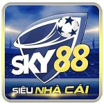 TX88 - Nhà Cái Cá Cược Thể Thao Trực Tuyến Top 1 Châu Á - spinluna68.surf