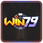 TX88 - Nhà Cái Cá Cược Thể Thao Trực Tuyến Top 1 Châu Á - spinluna68.surf
