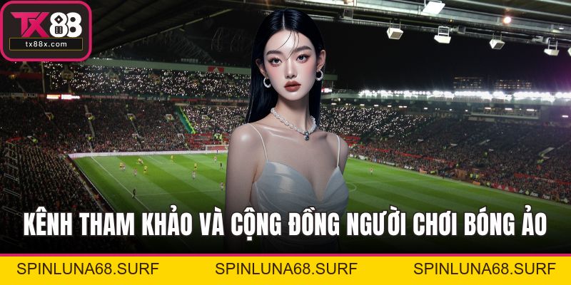 Bóng Ảo Sapa Là Gì? Cách Chơi Dễ Nhớ, Mẹo Cược Dễ Thắng - spinluna68.surf